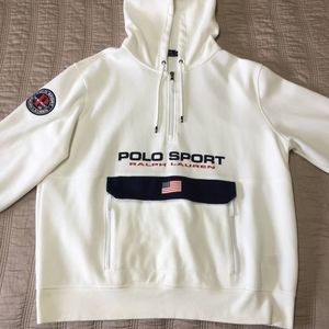 Polo Sport Ralph Lauren Sweater